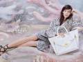 Mulberry-2013-yaz-kampanyasi-06