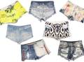 bershka-2013-yaz-koleksiyonu-05