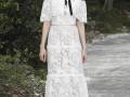 chanel-abiye-2013-yaz-koleksiyonu-00