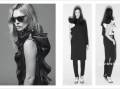 katemoss-givenchy-2013-yaz-kampanyasi-01