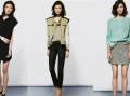 mango-2013-ocak-lookbook-00