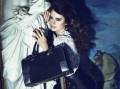 penelopecruz-loewe-2013yaz-01