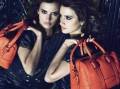 penelopecruz-loewe-2013yaz-02