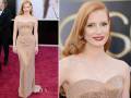 JessicaChastain