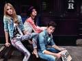 Pepe-Jeans-2013-yaz-koleksiyonu-01