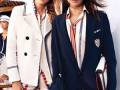 Tommy-Hilfiger-2013-yaz-koleksiyonu-04