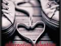 alternative-valentine