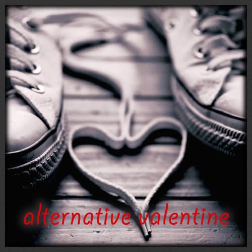 alternative-valentine