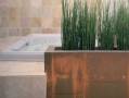 bitkilerle-banyo-dekorasyonu-03
