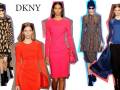 dkny-2014-kis-koleksiyonu-00