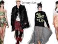 jeremy-scott-2014-kis-koleksiyonu-00