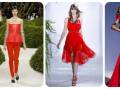 2013-Yaz-Moda-Renkleri-Kirmizi-13