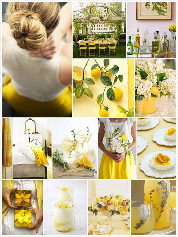 2013-Yaz-Moda-Renkleri-Limon-Sarisi-08