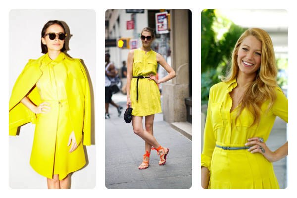2013-Yaz-Moda-Renkleri-Limon-Sarisi-17