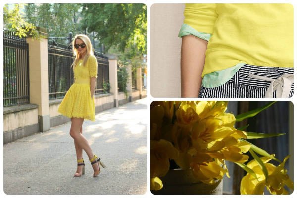 2013-Yaz-Moda-Renkleri-Limon-Sarisi-20