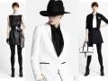 karl-lagerfeld-2013-kis-koleksiyonu-00
