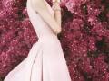 Audrey-hepburn-Stili-11