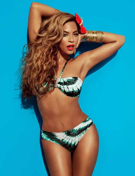 Beyonce-HM-Plaj-Koleksiyonu-03
