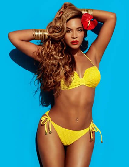 Beyonce-HM-Plaj-Koleksiyonu-04