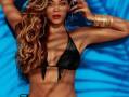 Beyonce-HM-Plaj-Koleksiyonu-05