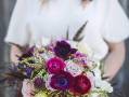 Gelin-Buketleri-09