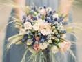 Gelin-Buketleri-56