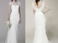 Marchesa-2013-Yaz-Gelinlik-Modelleri-06