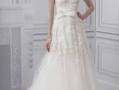 Monique-Lhuillier-2013-Yaz-Gelinlikleri-19