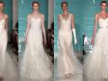 Reem-Acra-2013-Gelinlik-Koleksiyonu-00