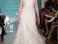 Reem-Acra-2013-Gelinlik-Koleksiyonu-04