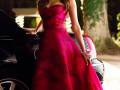 Vampire-Diaries-Mezuniyet-Balosu-02