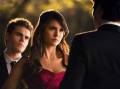 Vampire-Diaries-Mezuniyet-Balosu-03