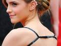 Emma-Watson1-cannes-2013