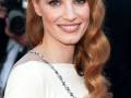 Jessica-Chastain-cannes-2013