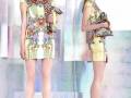 JustCavalli-2014-resort-13