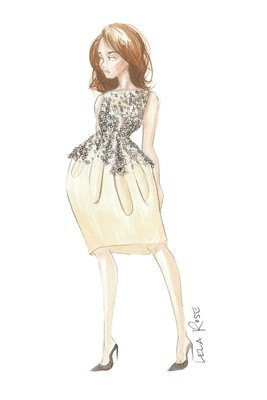 Kate-Middleton-hamilelik-giysileri-07