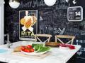 Mutfaklarda-kara-tahta-dekorasyonu-13
