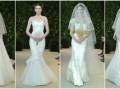 carolina-herrera-2014-gelinlik