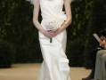 carolina-herrera-2014-yaz-gelinlikleri-20