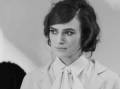 keira-knightley-coco