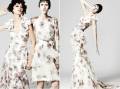 ZacPosen-2014-resort-00