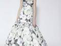 marchesa-2014-resort-01