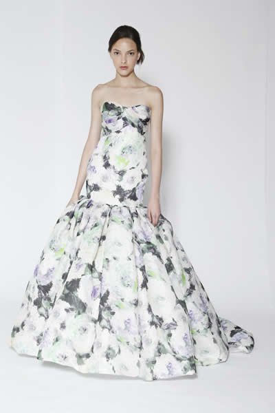 marchesa-2014-resort-01