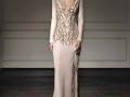 dilekhanif-2014-couture-01