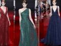 elie-saab-2014-couture-00