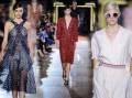 stella-mccartney-2014-yaz-00