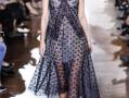 stella-mccartney-2014-yaz-32