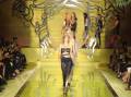 versace–2014-yaz-00