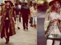 Free-People-ekim2013-09