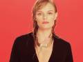 Kate-Bosworth-topshop-04